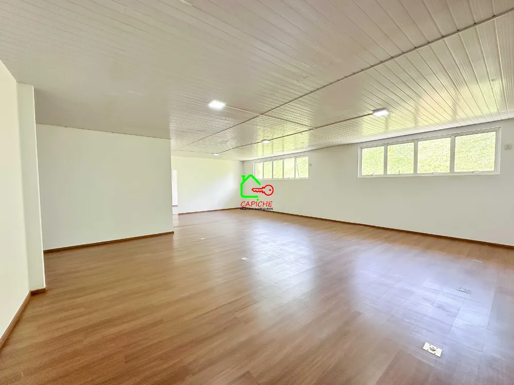 Depósito-Galpão, 1400 m² - Foto 7