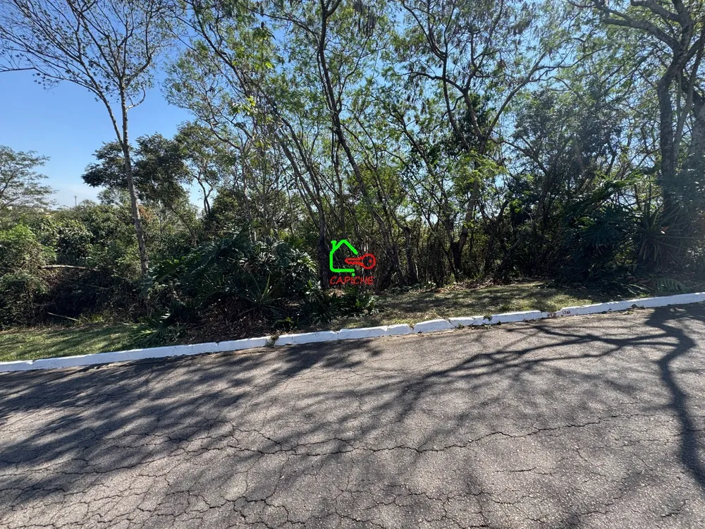 Terreno, 1026 m² - Foto 1