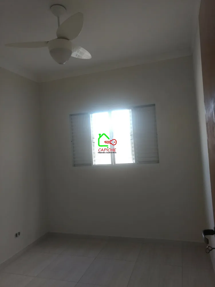 Casa, 3 quartos, 180 m² - Foto 5