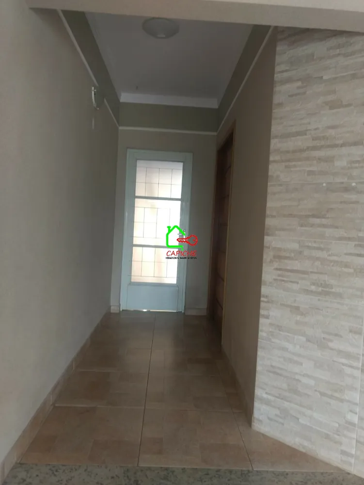 Casa, 3 quartos, 180 m² - Foto 4