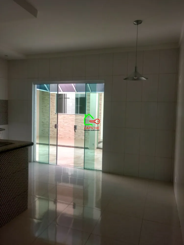 Casa, 3 quartos, 180 m² - Foto 7