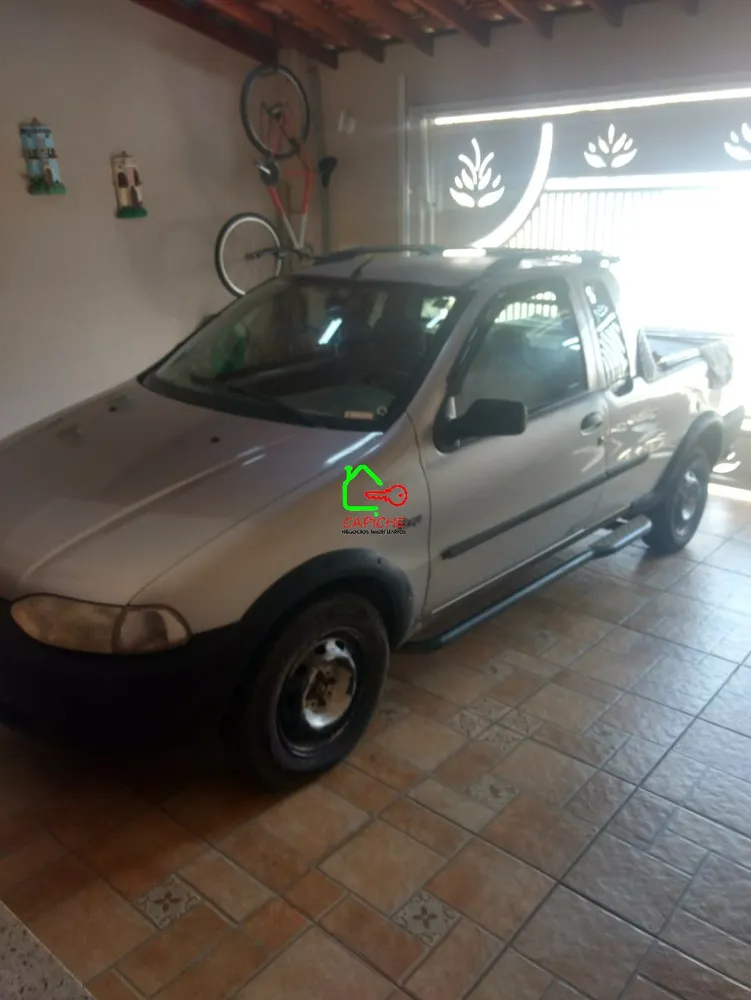 Casa, 3 quartos, 180 m² - Foto 12