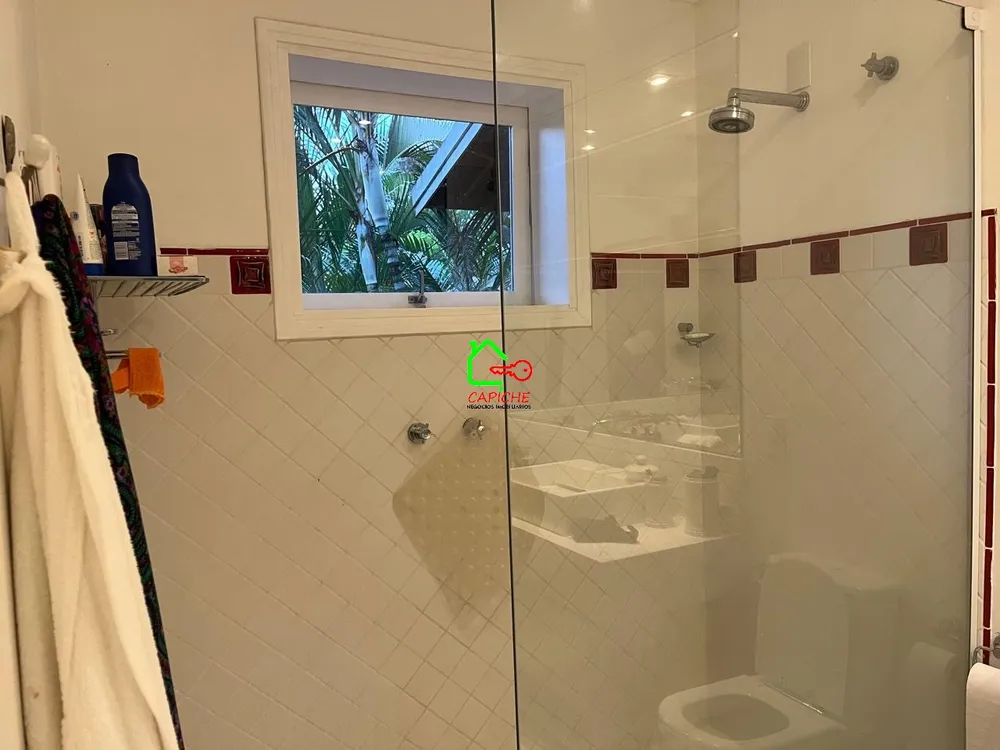 Casa de Condomínio, 4 quartos - Foto 12