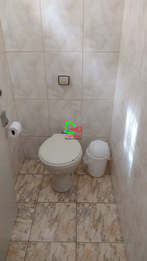 Casa, 3 quartos - Foto 7