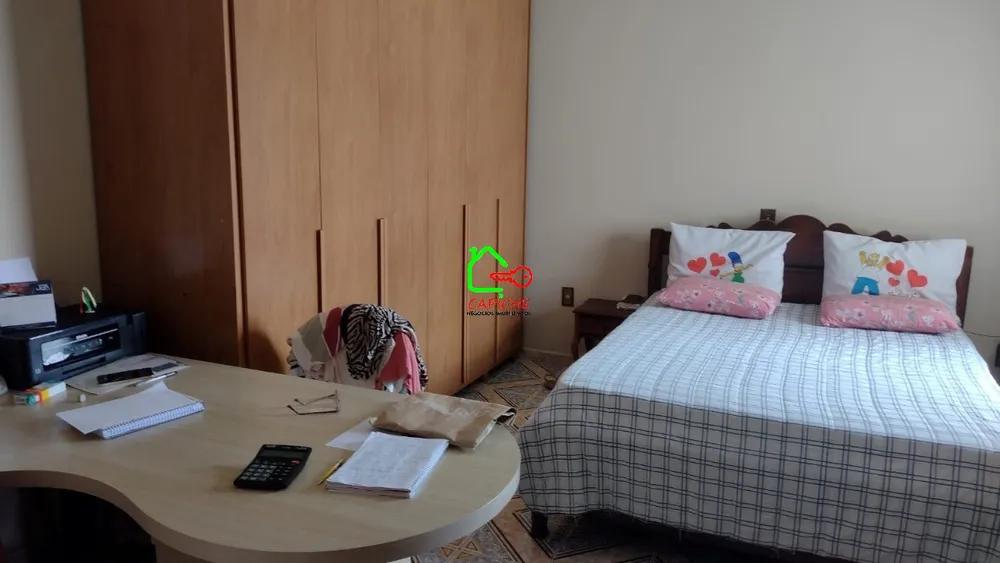 Casa, 3 quartos - Foto 6