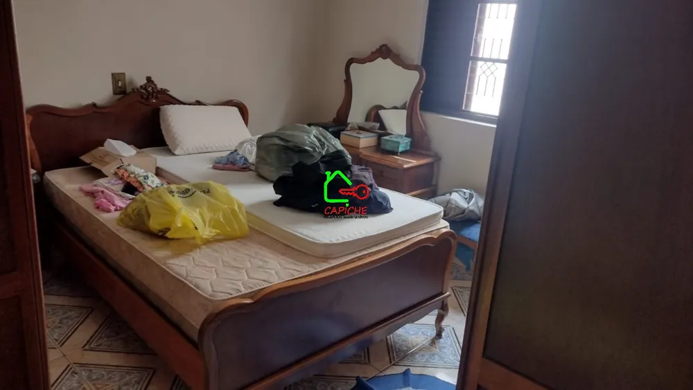 Casa, 3 quartos - Foto 10