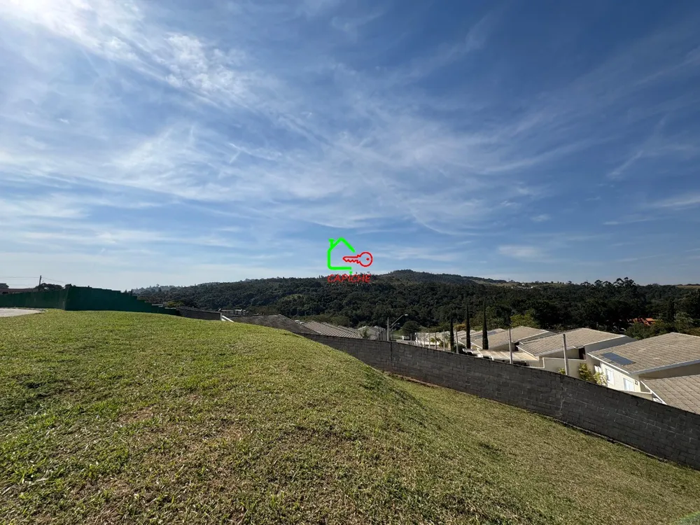 Terreno, 798 m² - Foto 8