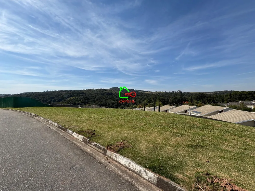 Terreno, 798 m² - Foto 6