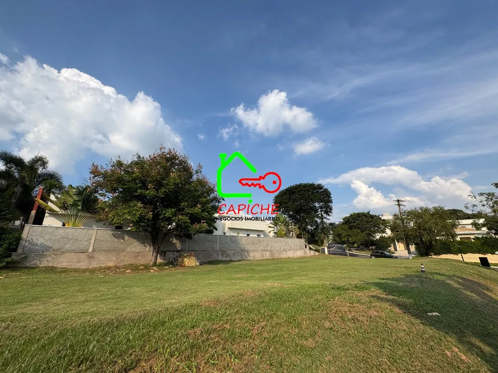 Terreno, 987 m² - Foto 6