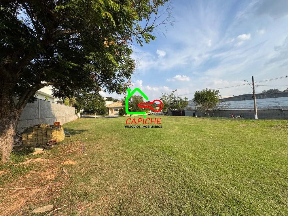 Terreno, 987 m² - Foto 4