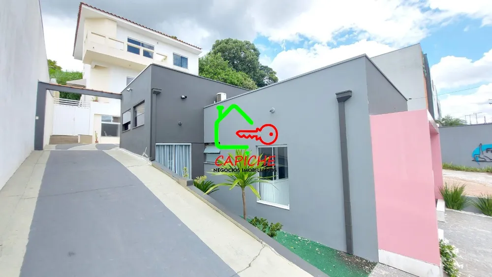 Casa, 2 quartos - Foto 6