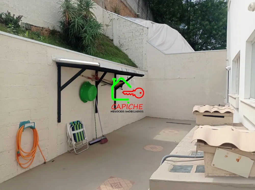 Casa, 2 quartos - Foto 12