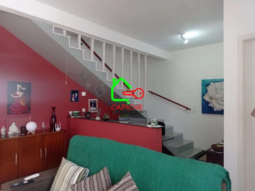 Casa, 2 quartos - Foto 10