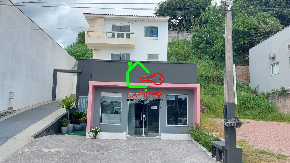 Casa, 2 quartos - Foto 7