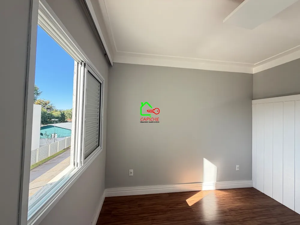Apartamento, 2 quartos, 85 m² - Foto 15