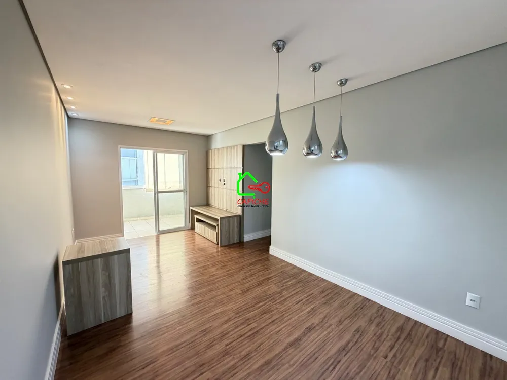Apartamento, 2 quartos, 85 m² - Foto 9