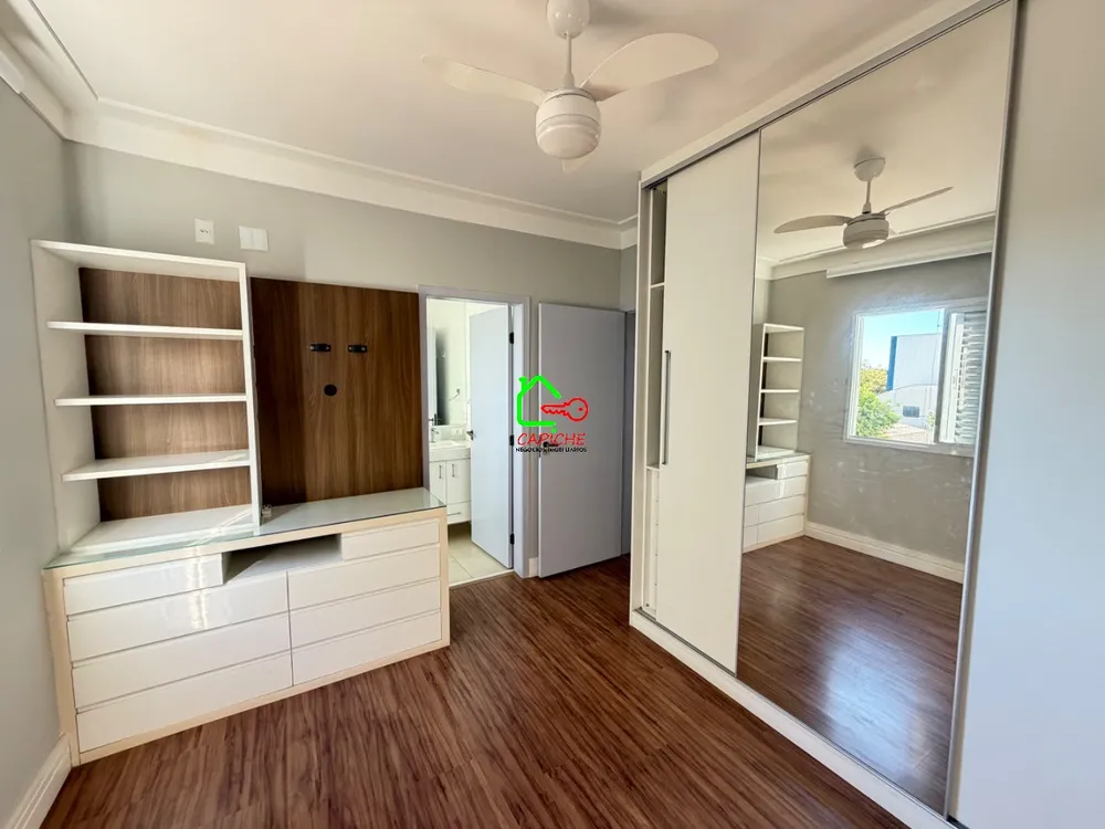Apartamento, 2 quartos, 85 m² - Foto 11