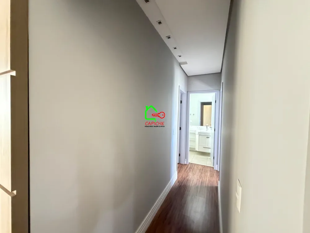 Apartamento, 2 quartos, 85 m² - Foto 10