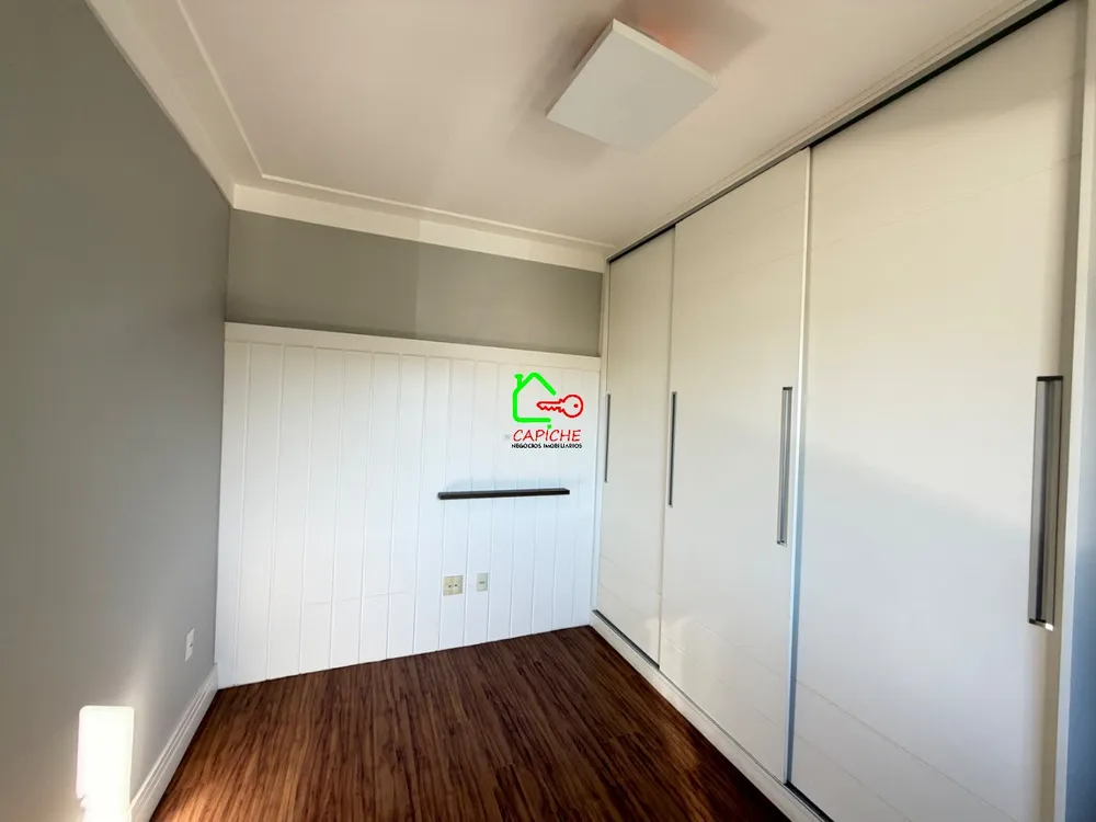 Apartamento, 2 quartos, 85 m² - Foto 14