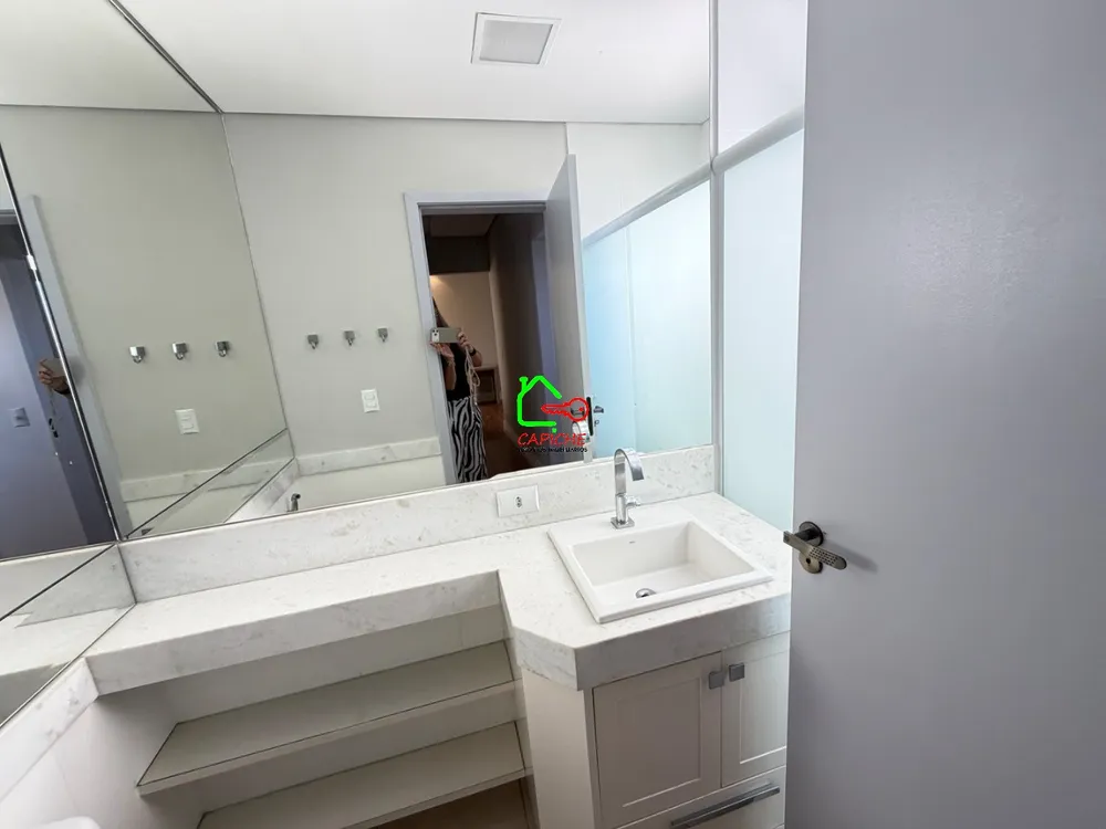 Apartamento, 2 quartos, 85 m² - Foto 12
