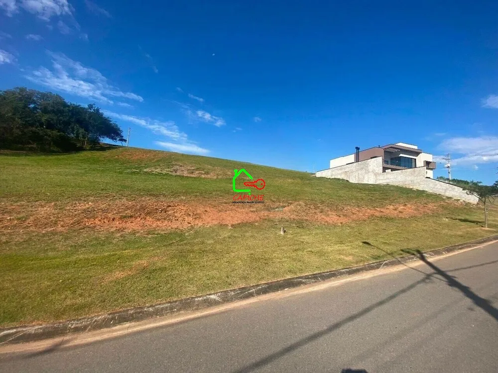 Terreno, 599 m² - Foto 2