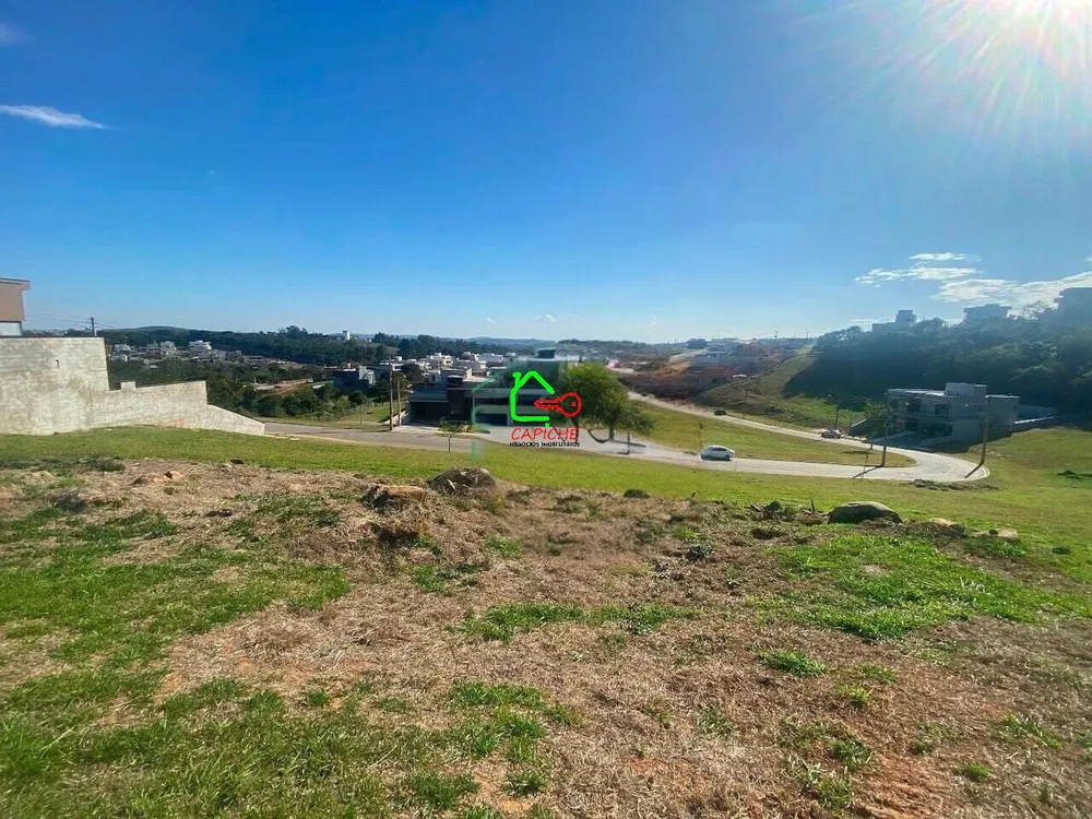 Terreno, 599 m² - Foto 4