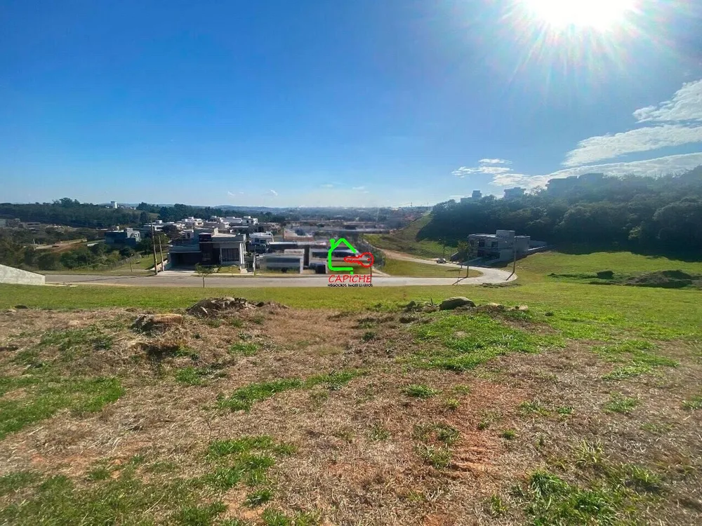 Terreno, 599 m² - Foto 5
