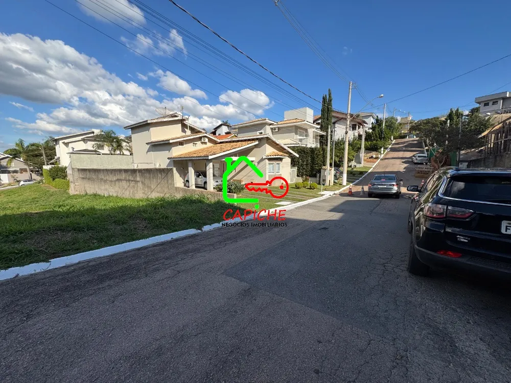 Terreno, 450 m² - Foto 3