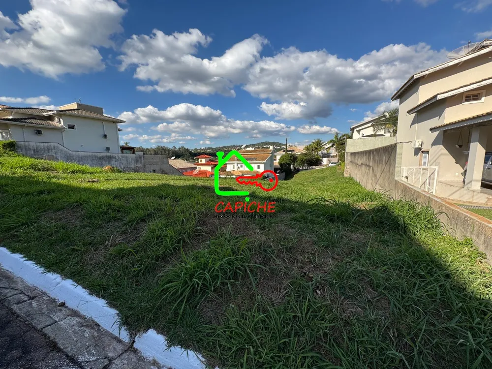 Terreno, 450 m² - Foto 5