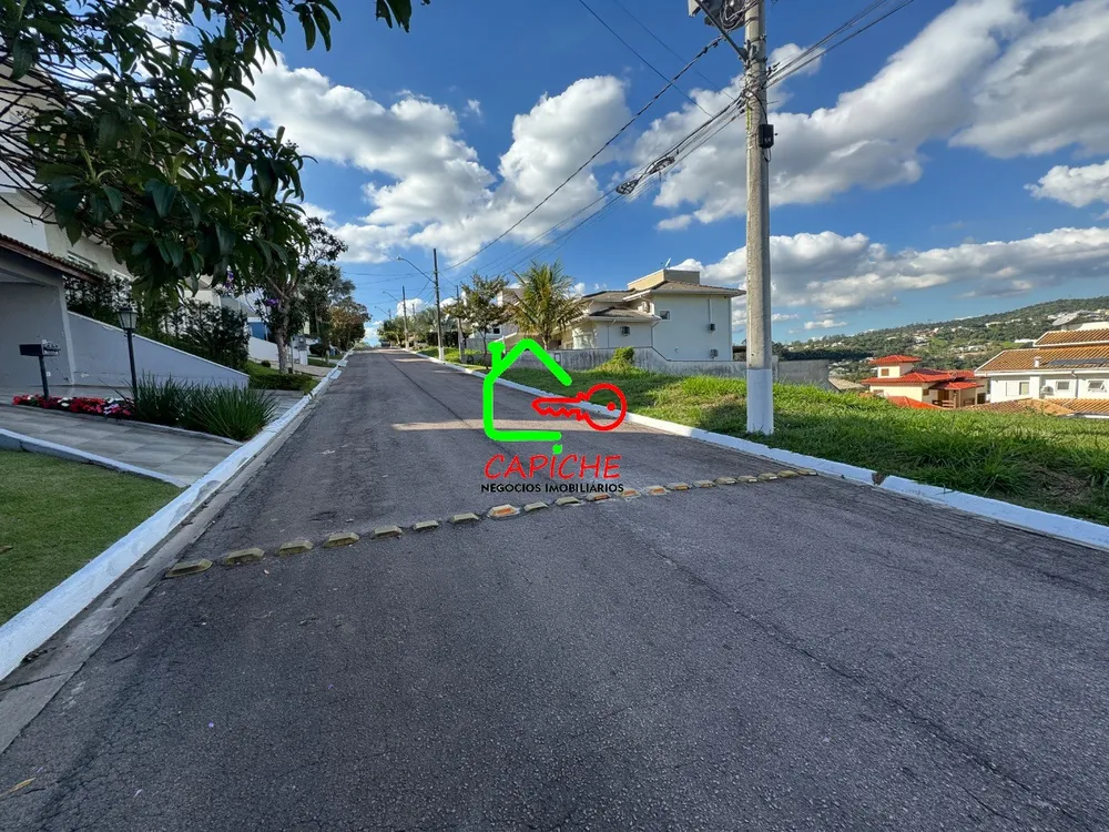 Terreno, 450 m² - Foto 2