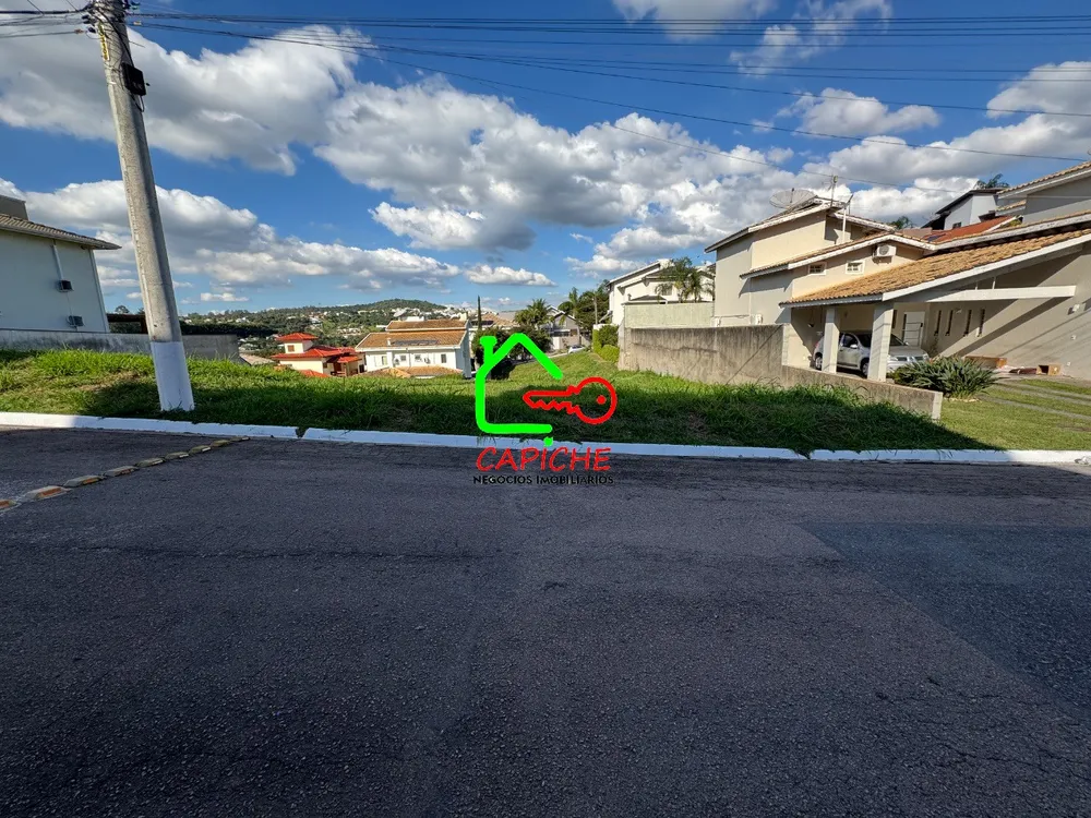 Terreno, 450 m² - Foto 1