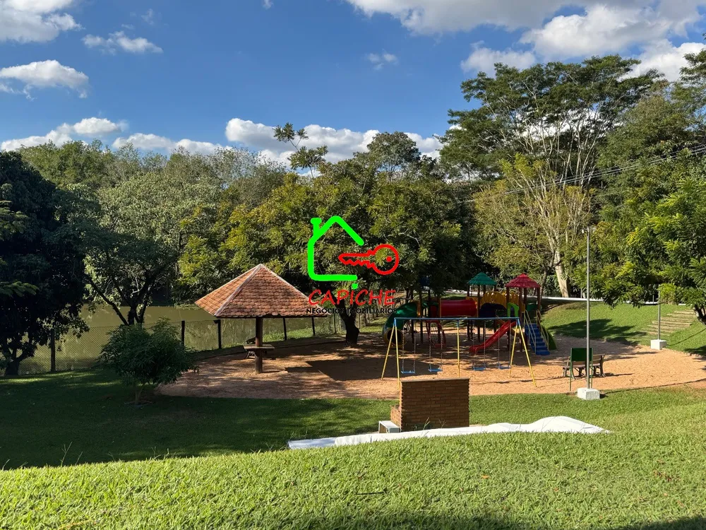 Terreno, 450 m² - Foto 8