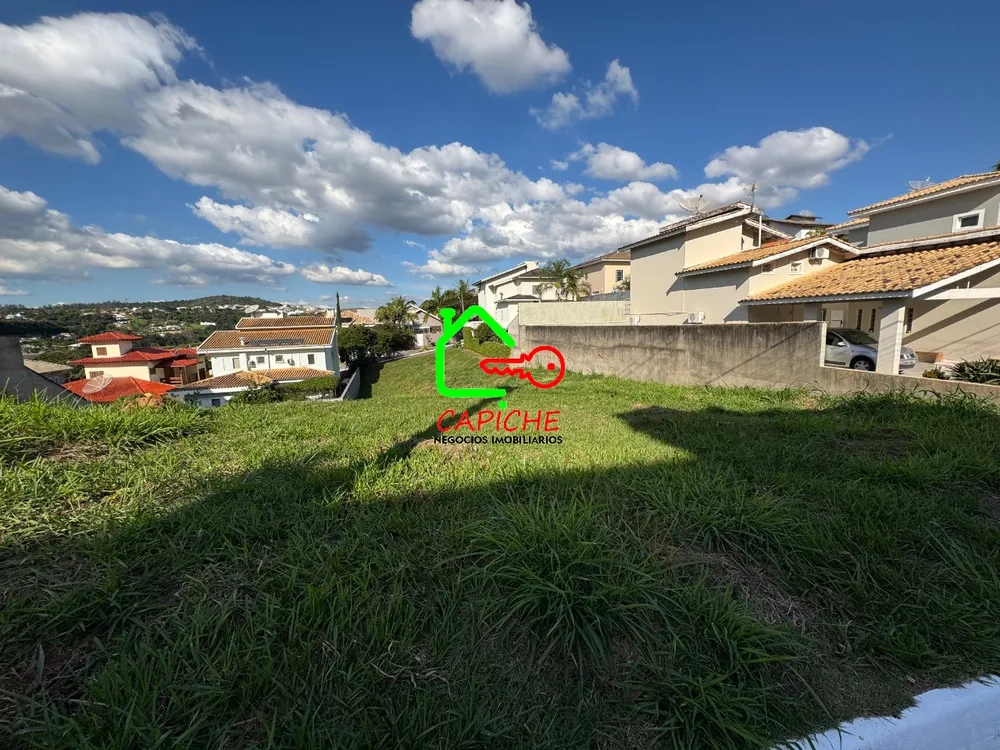 Terreno, 450 m² - Foto 4