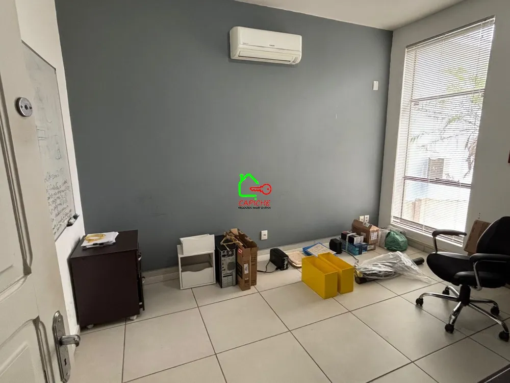 Sala-Conjunto - Foto 15
