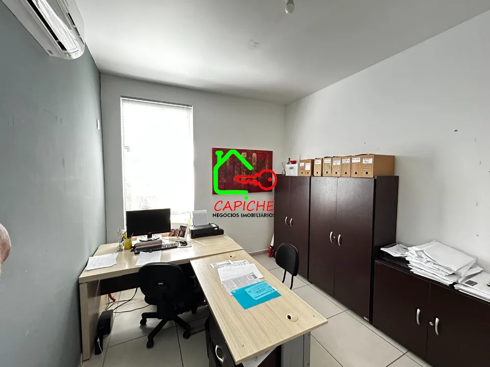 Sala-Conjunto - Foto 4