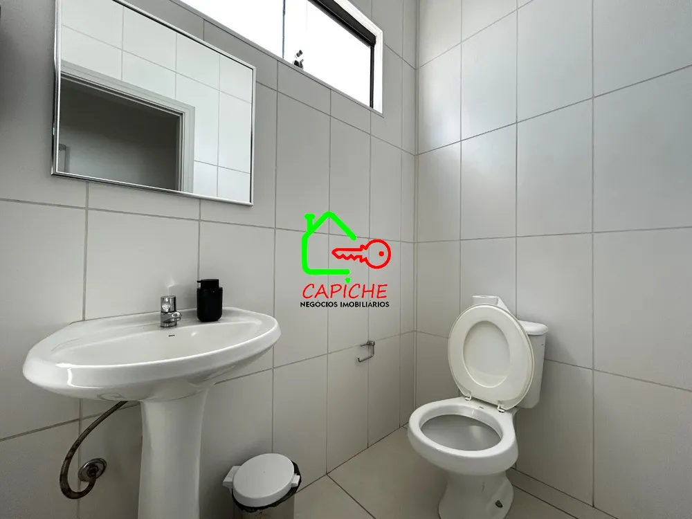 Sala-Conjunto - Foto 5