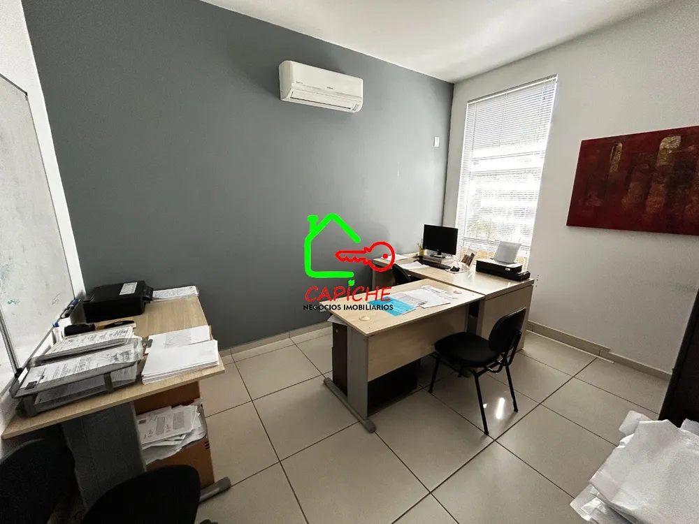 Sala-Conjunto - Foto 2
