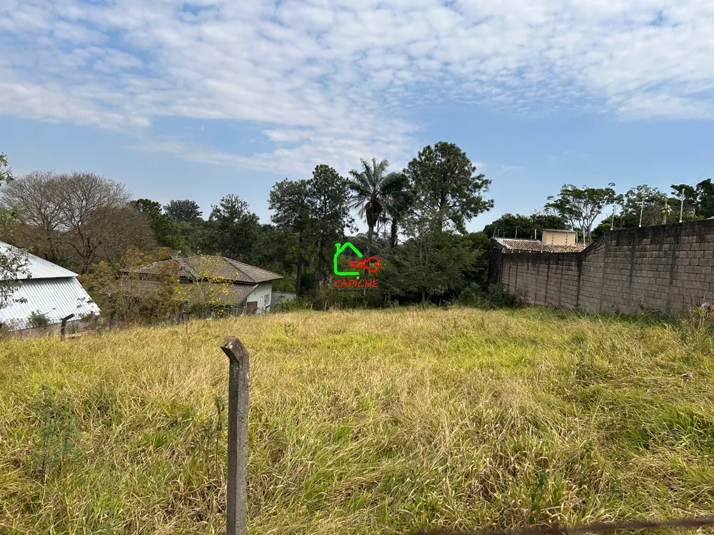 Terreno, 957 m² - Foto 1