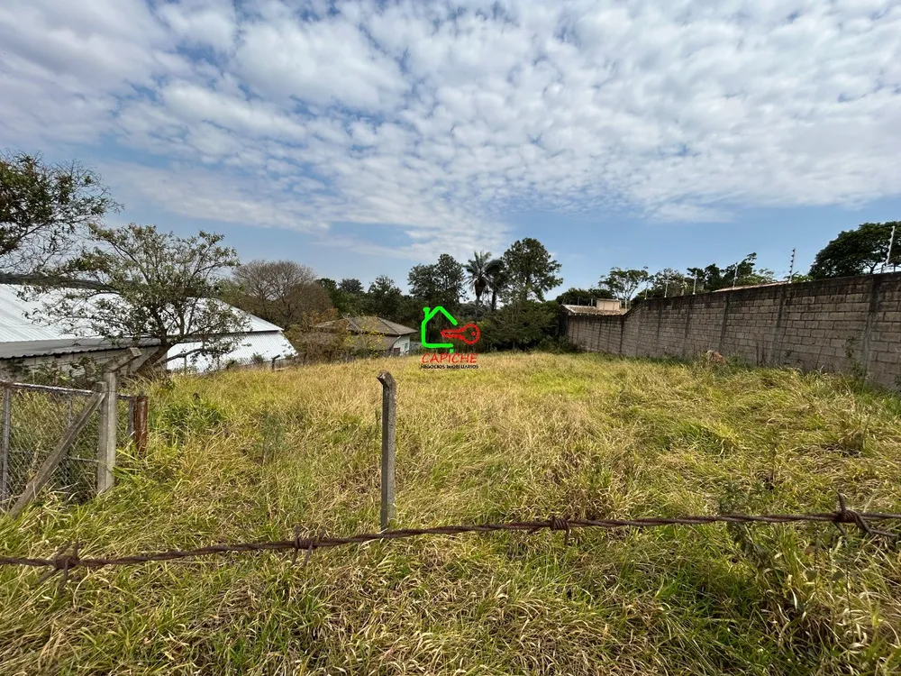 Terreno, 957 m² - Foto 5