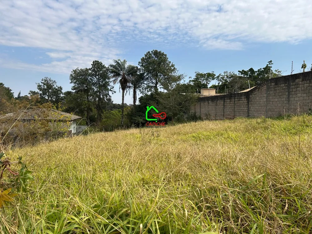 Terreno, 957 m² - Foto 6