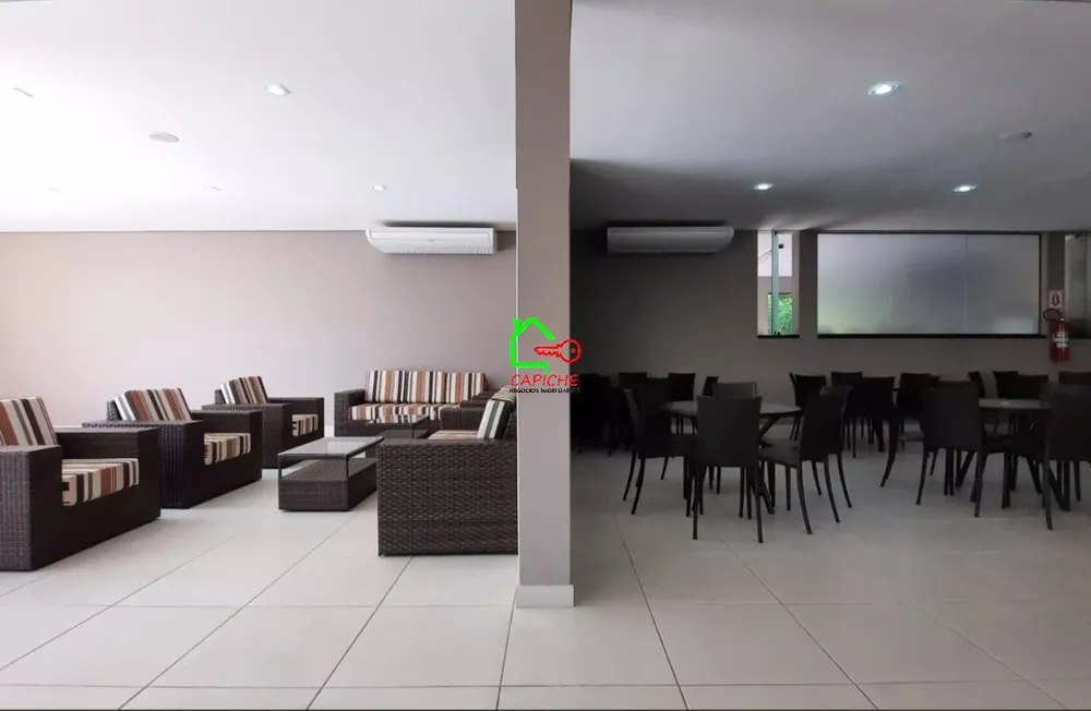 Terreno, 845 m² - Foto 3