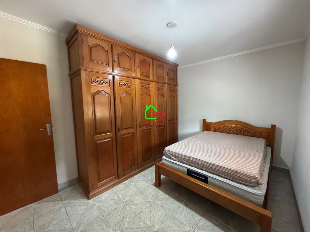Chácara, 2 quartos, 3000 m² - Foto 16