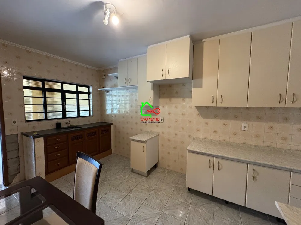Chácara, 2 quartos, 3000 m² - Foto 11