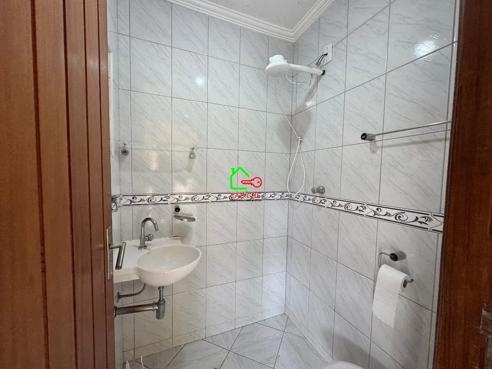 Chácara, 2 quartos, 3000 m² - Foto 9