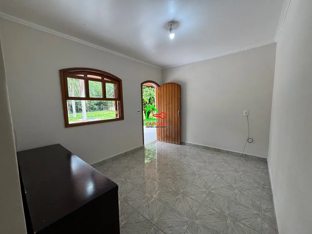 Chácara, 2 quartos, 3000 m² - Foto 14