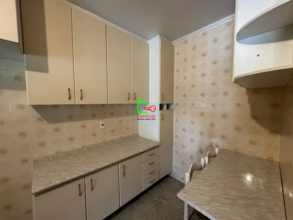 Chácara, 2 quartos, 3000 m² - Foto 12