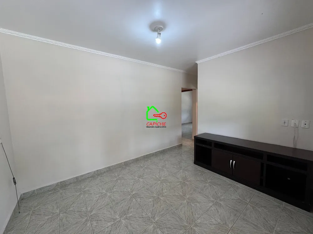 Chácara, 2 quartos, 3000 m² - Foto 15