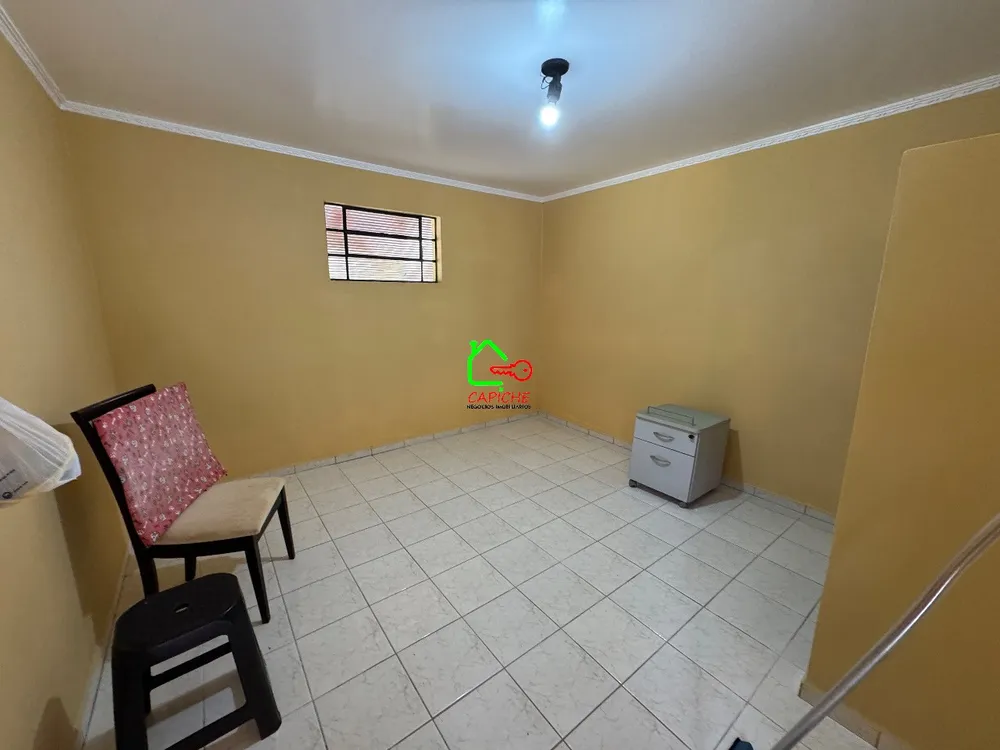 Chácara, 2 quartos, 3000 m² - Foto 8
