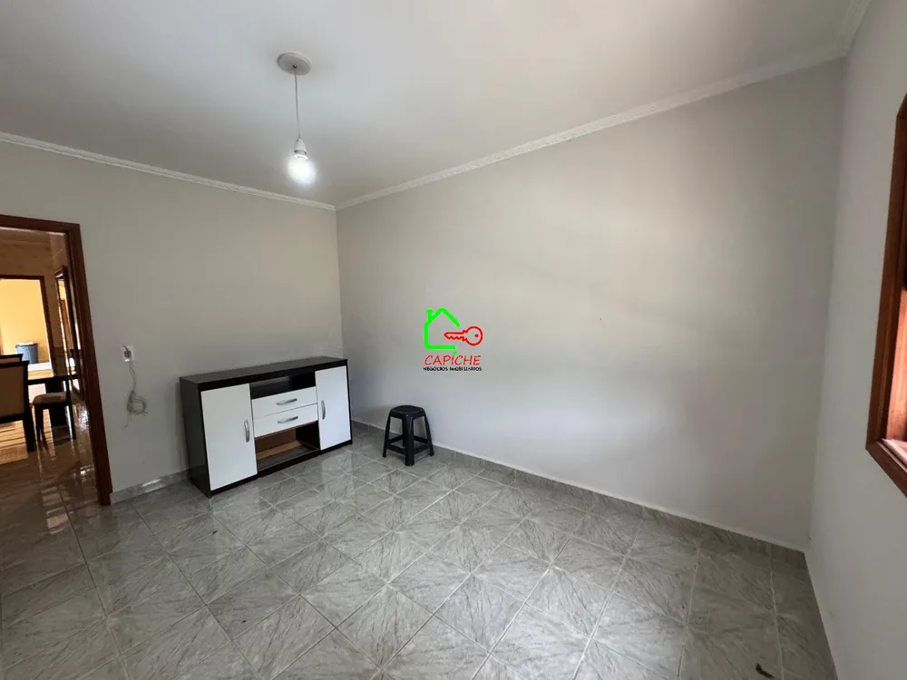 Chácara, 2 quartos, 3000 m² - Foto 13