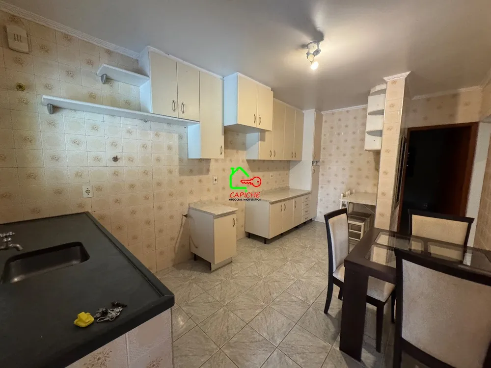 Chácara, 2 quartos, 3000 m² - Foto 10